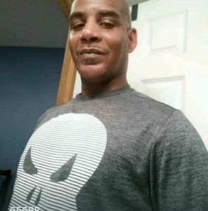 Meet your Posher, Reggie